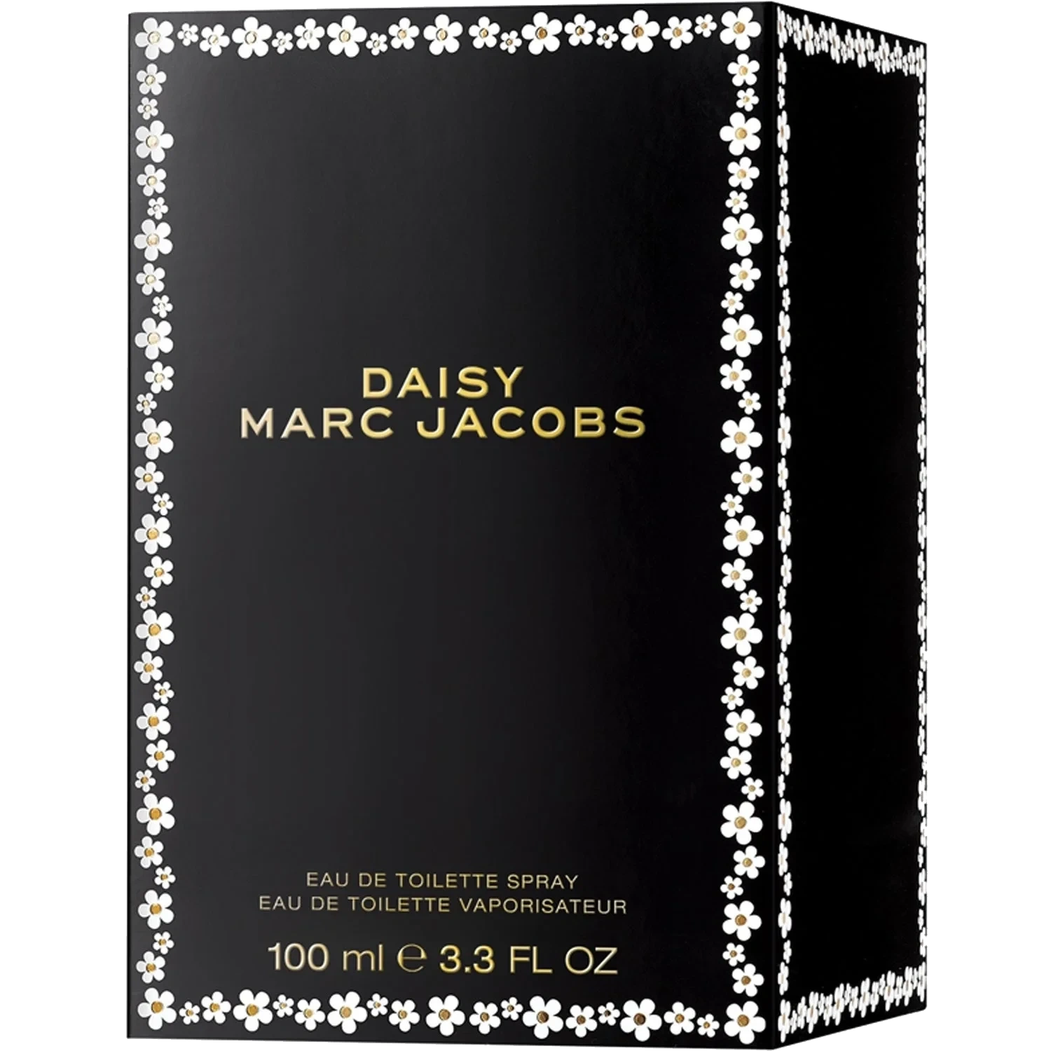 Marc Jacobs Daisy