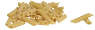 La Molisana Penne Rigate 1000g