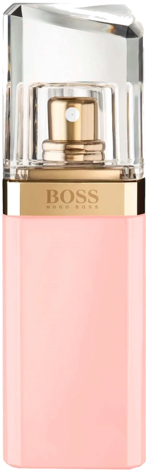 Hugo Boss Boss Ma Vie Eau de Parfum for Women 30 ml