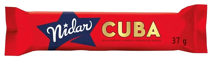 Cuba