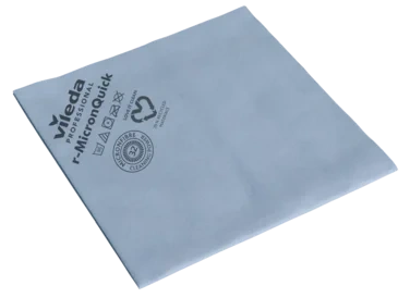 R-micronquick Blå