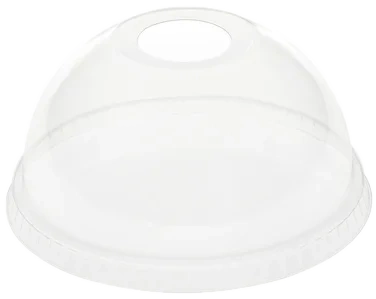 Kupelokk M/hull Rpt 41/47/59cl