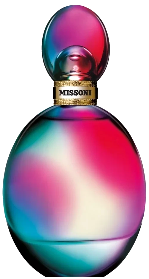 Missoni Missoni