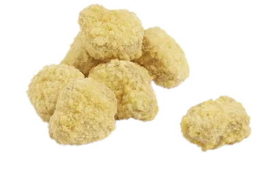 Nuggets av kylling
