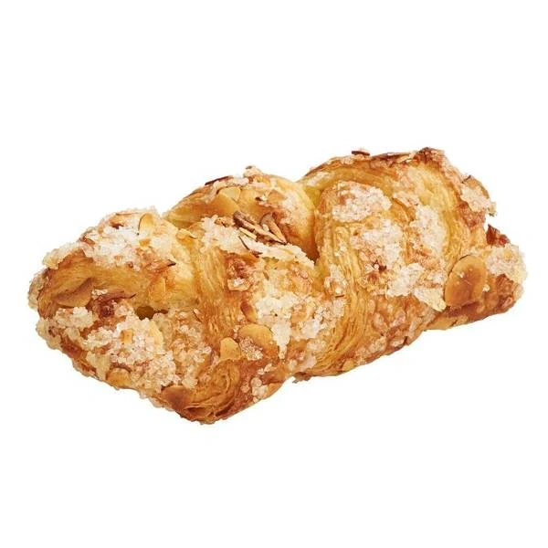 Wienerflette 85gx54st