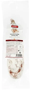 Salchichon Extra 300g Noel