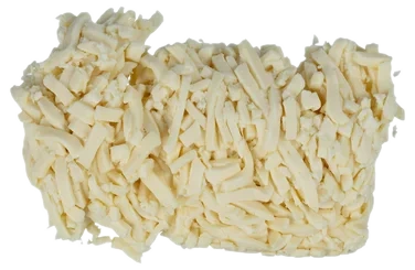 Mozzarella Fiordilatte Napoli 2kg Latteria Sorrentina