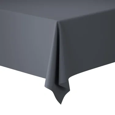 Duk Evolin 127x180cm Sort