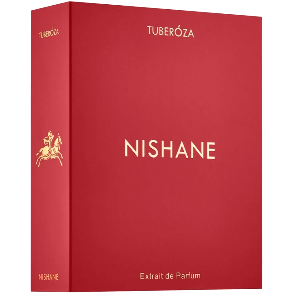 NISHANE Tuberoza