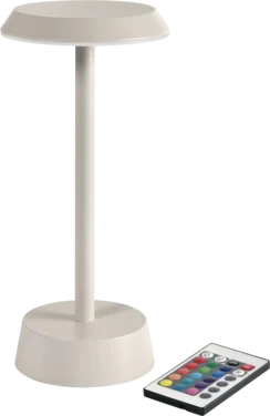Led Lampe Trådløs 11,8x26 Nour Tape