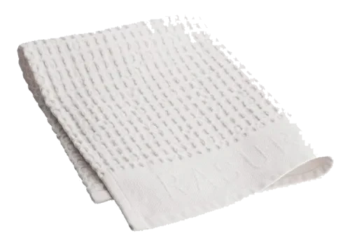 Mühle Shaving Towel- 2 Delar