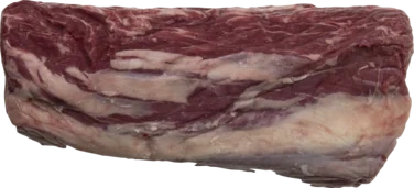 Storfe Entrecote Hel Rå Ca 3kg Frys Mydland