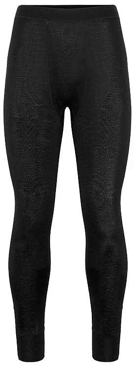 Ullongs Herre - Black - XL