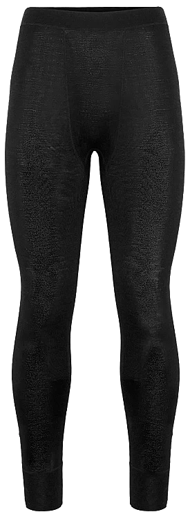 Ullongs Herre - Black - XL