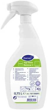 Taski Tapi Stain Remover 2 0,75l Problemløser