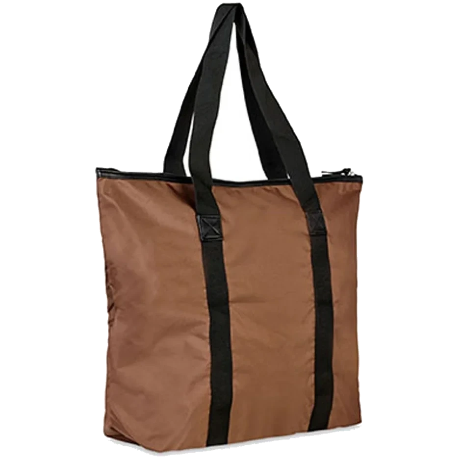 DAY ET Gweneth RE-S Bag