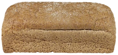 Grove Frokostbrød 720g