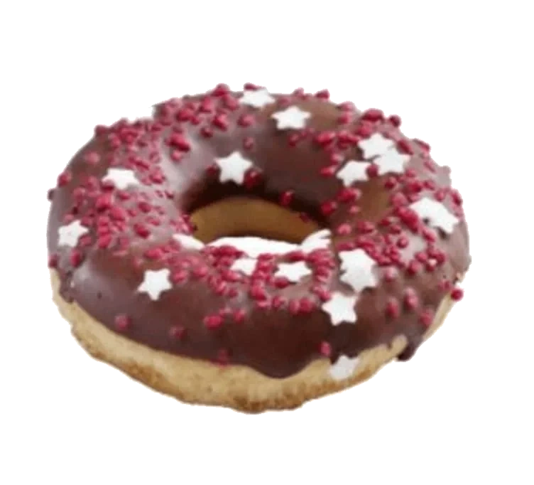 Jule Donuts