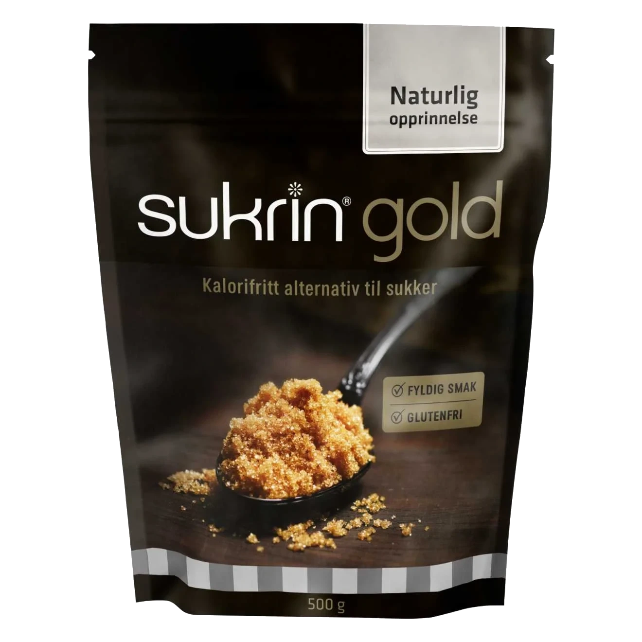 Sukrin Gold 500 g