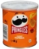 Pringles Paprika 40g