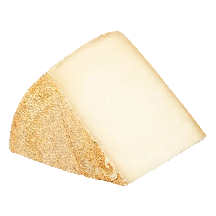 Ossau Iraty 6 Mnd Agour