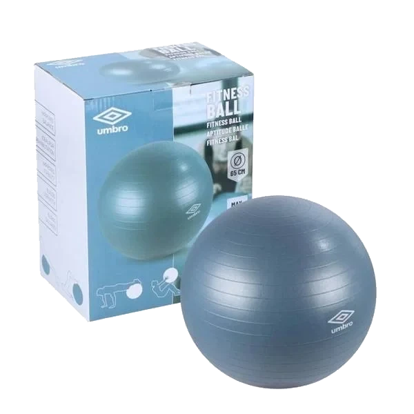 Fitnessball - Ø: 65cm