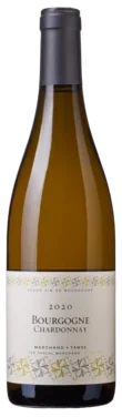 Bourgone Chardonnay 75cl