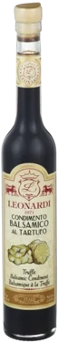 Balsamico Hvit Trøffel 8år 100ml