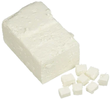 Gresk Feta 2kg Kolios