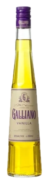 Galliano Vanilje 30%