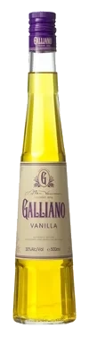Galliano Vanilje 30%