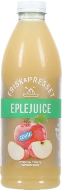 Eplejuice 1l Cevita
