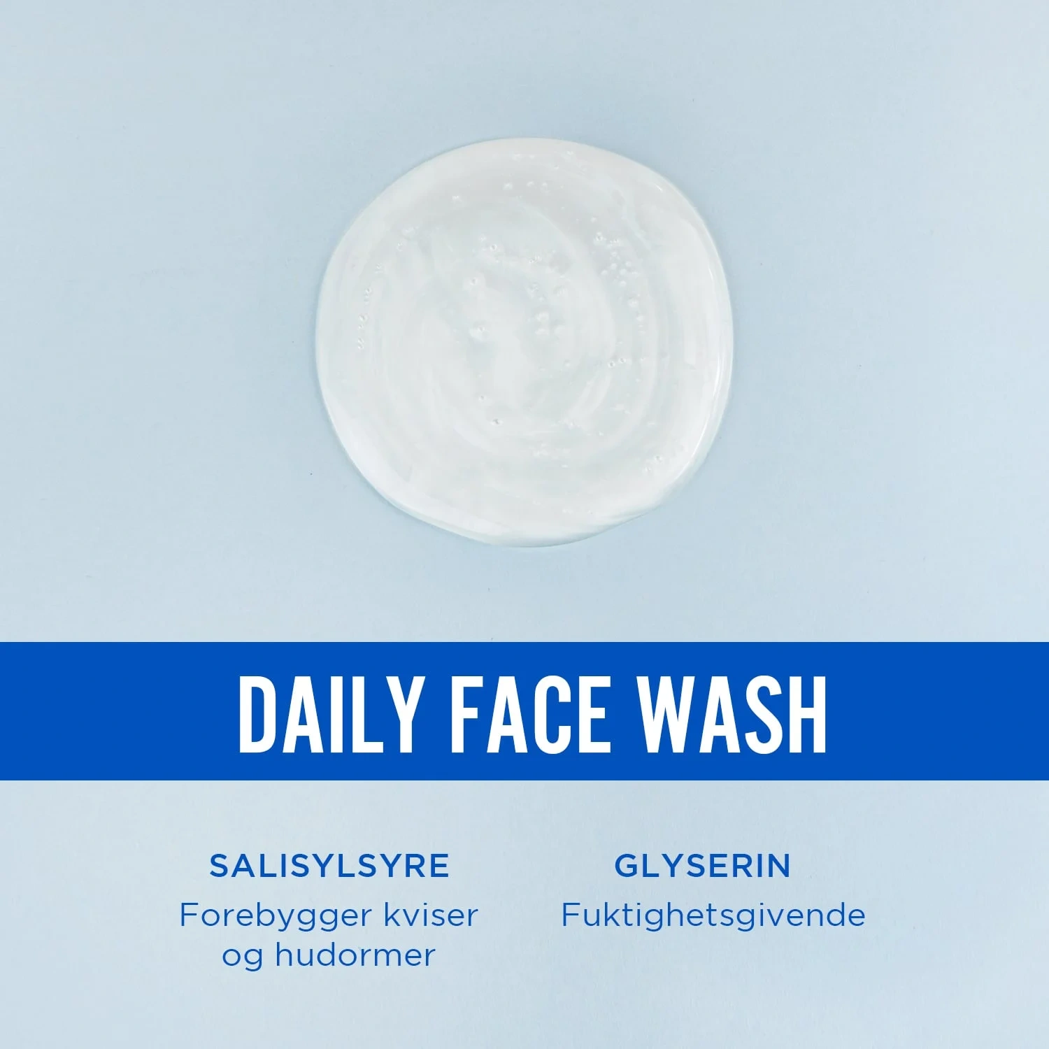 ACO Spotless Deep Cleansing Daily Face Wash, 200 ml