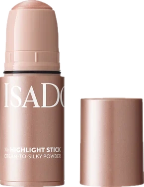 Isadora Highlight Stick 66 5,5 g
