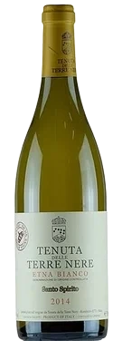 Etna Bianco 12,5%