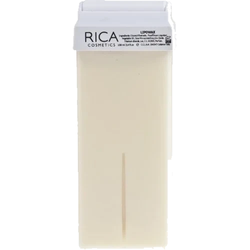 RICA Argan Voks Refill 100 ml