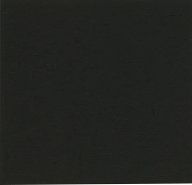 Lunsjserviett, Abena Gastro, 33x33cm, 2-lags, Sort, 100% Nyfiber, 1/4 Fold