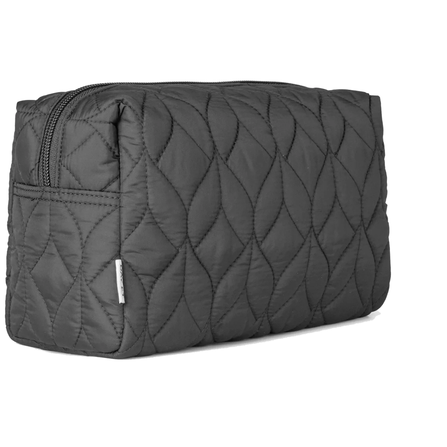 DAY ET RE-Q Twist Washbag S