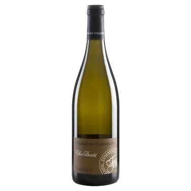 Sancerre Clos Paradis 13%