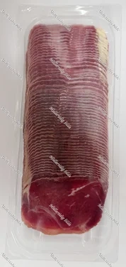 Coop Oppdal Fenalår 250g
