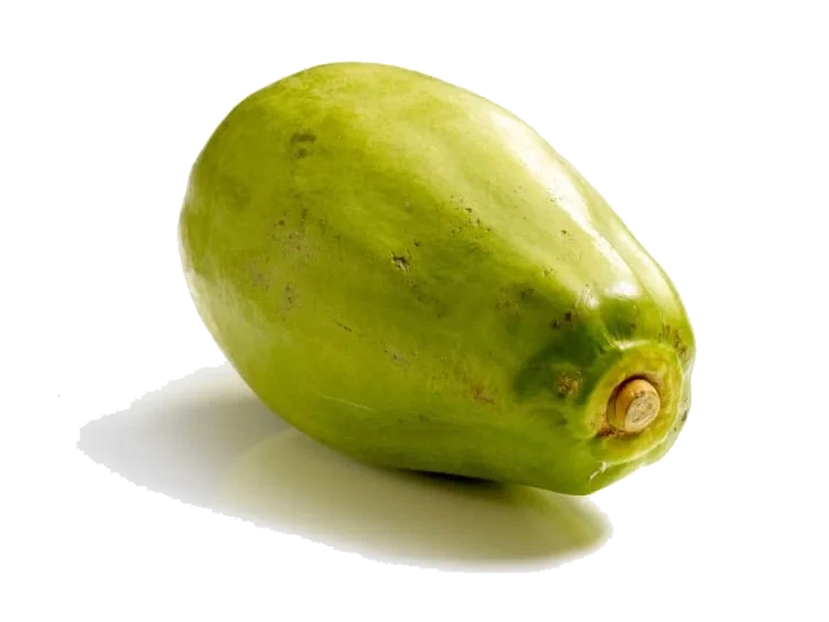 Papaya Formosa