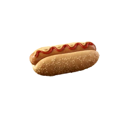 Gourmetgrill 80g 6,66kg Stabburet