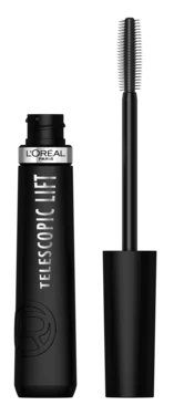 Loreal Telescopic Mascara Lift Black