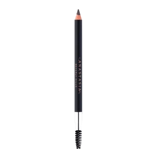 Anastasia Beverly Hills Brow Pencil Soft Brown