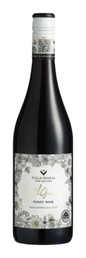 Earthgarden Pinot Noir