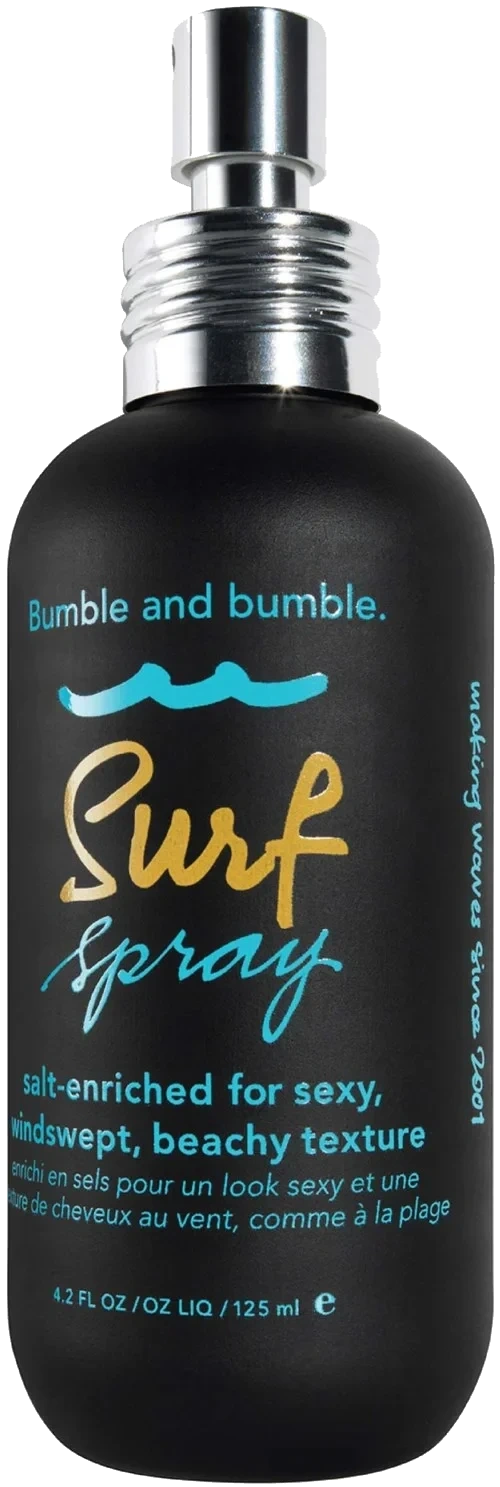 Bumble and bumble Surf Surf Spray 125 ml