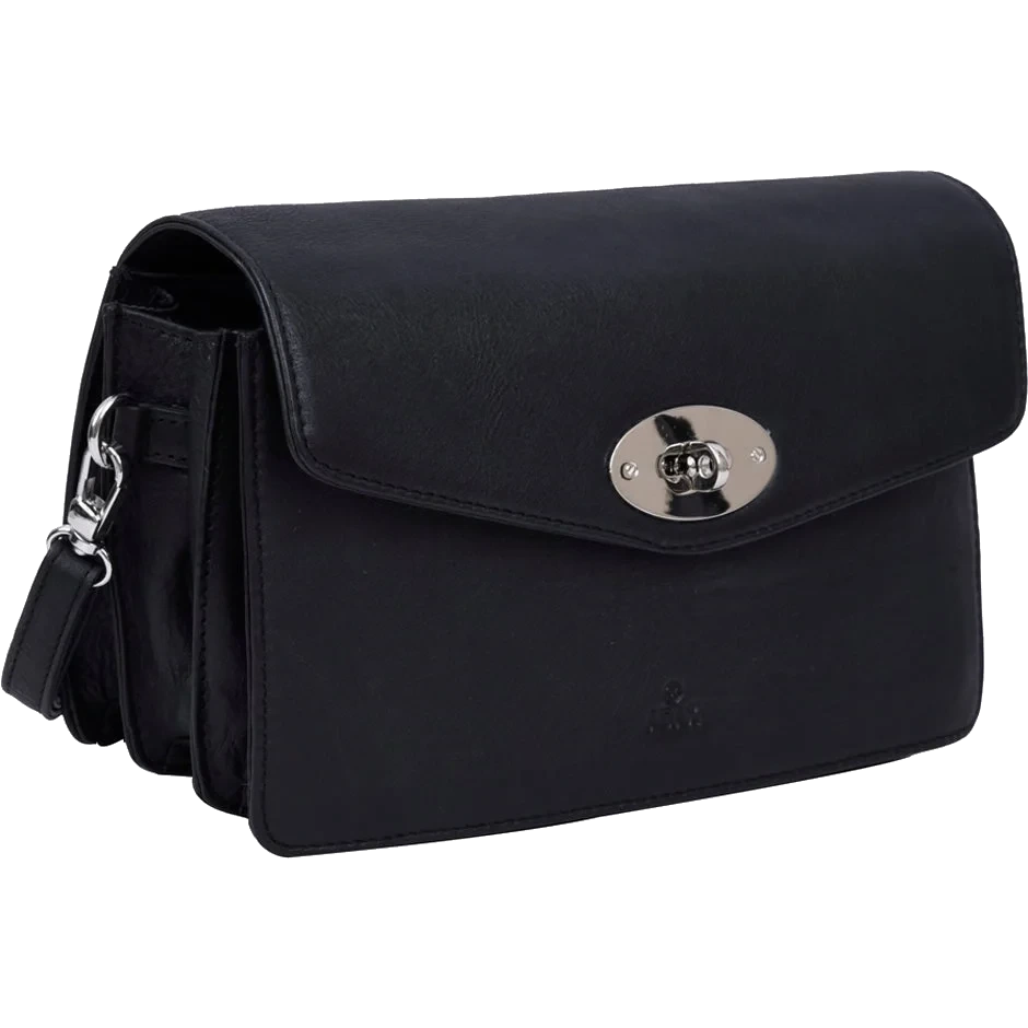 Adax Ravenna shoulder bag Anika