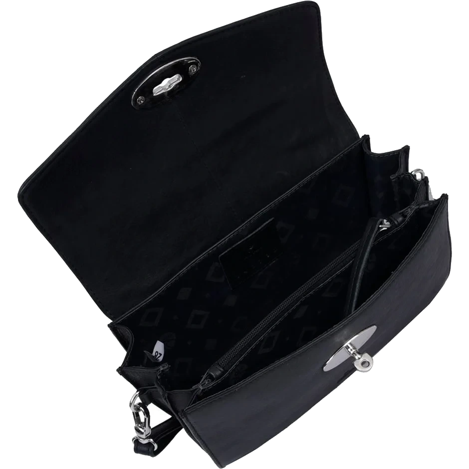 Adax Ravenna shoulder bag Anika