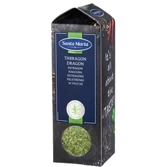 Estragon 95g