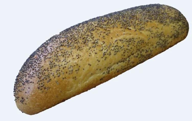 Frøloff Mini 220g